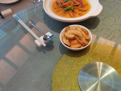 -丽华园(汉阳龙阳店)