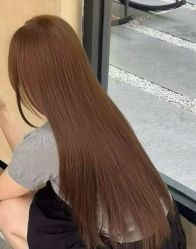 -a·f one hair salon