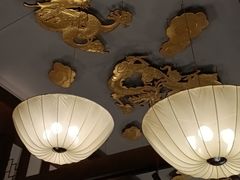 -宋园·金宴浙鲜馆(静安店)