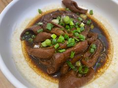 -弄堂咪道-饭香·面香·馄饨香(汇锦广场店)