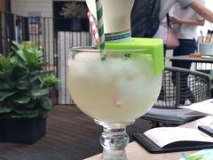 -大树餐厅(红旗街万达店)