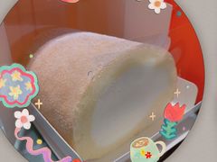 -檬舒舒MonChouChou(久光百货店)