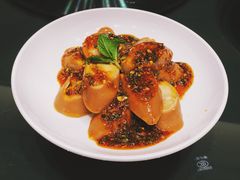 -民国红公馆·秦淮八艳(夫子庙店)