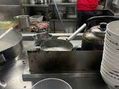 -银记肠粉(文昌北路店)