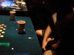 包房-堂会·KTV·自助餐·团建聚会(天河店)
