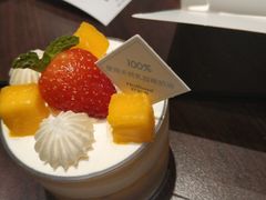 -好利来(熙地港店)