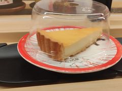 -友壹町寿司(佛山新DNA店)