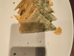 -上名堂·鱼头好吃(体育场路店)