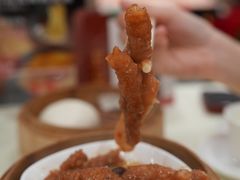 -兴悦酒家(环市东路店)