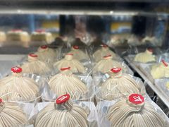 -凯司令(豫园地铁站店)