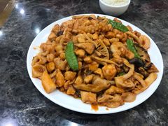 -金阁家常菜(贵阳路店)