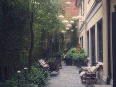 iphone_upload_pic-SUITSUPPLY(安福路店)