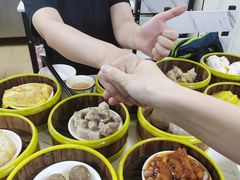 -肥佬夜茶(早茶·西乡店)