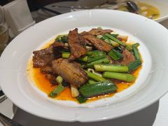 -俏江南(东方广场店)