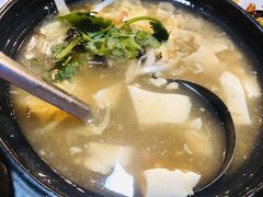 -大胡子海鲜·天津菜·砂锅烧烤(五大道创始店)