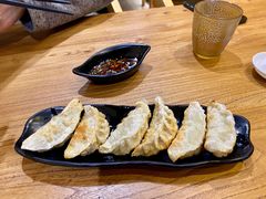 -雷门拉面店(新光天地店)