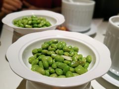 -许家菜(望江店)