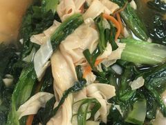 -老客家美食• 竹筒饭• 河鲜(龙门永汉店)