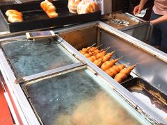 -惠源面包店(开禾路店)