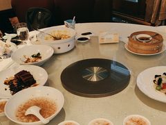 -上海小南国(国会店)