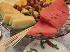 -外滩·云南人家(昆明旗舰店)