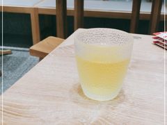 -小满手工粉(北京来福士店)