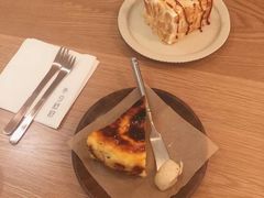 -半勺舒舒生日蛋糕店