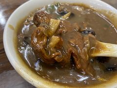 牛排胡辣汤-穆彦华逍遥镇胡辣汤(岗坡路店)