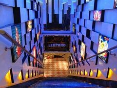 -悦汇商务会所KTV夜总会(松江店)