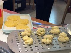 -遇东北林区铁锅炖(南开店)