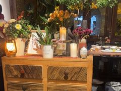 -小喜客·云南特色菜(纳西庭院店)