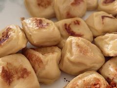 -三块一拾(南亚风情第壹城店)