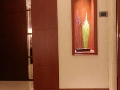 -上海雅居乐万豪侯爵酒店