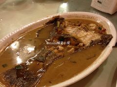 IMG_5507-沈家门海鲜夜排档(东港店)