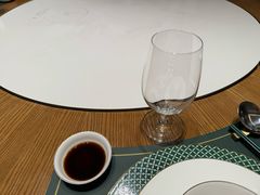 -渔傅·霞浦滩涂海鲜(建平店)