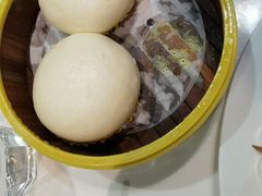 -胜记凯心茶餐厅(汇金财富广场店)