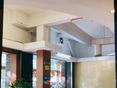 -潮镇老尾牛杂(环城西路店)