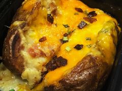 -SMOKI & CO(五大道店)