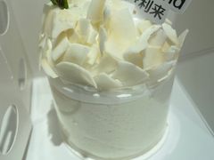 -好利来(SM空港店)