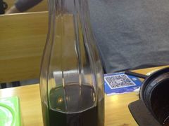 -歪嘴香鸡公煲(天津街店)
