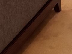 -北京万达文华酒店