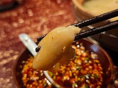 -馬伍旺川菜(安德门店)