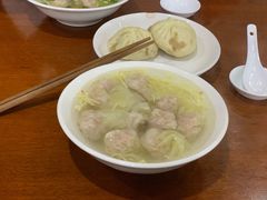 -味一早餐(新芝路店)