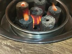 -やきにく 牛将日式焼肉(新华路店)