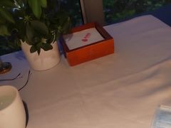 -大鸭梨烤鸭(枣园店)