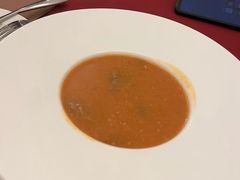 -红房子西菜馆(淮海中路店)