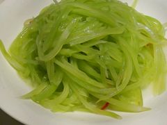 android_upload_pic-四季小馆·地道北京小吃(广百店)