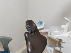 -佛山中大口腔医院·市二级口腔专科医院