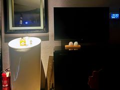 -璞·澐间影院式足道SPA(尚悦湾店)