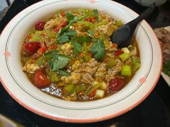 -老吴家川菜(昭化路店)